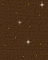 brown sparkle background tile - Darmowy animowany GIF animowany gif