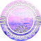 Mandala Circle ♫{By iskra.filcheva}♫ - Free PNG Animated GIF