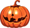 Halloween Bb2 - Free PNG Animated GIF
