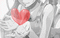 heart color* - Бесплатни анимирани ГИФ анимирани ГИФ
