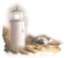 lighthouse anastasia - Free PNG Animated GIF