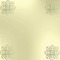 BG_beige with coins - png gratuito GIF animata