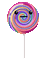 lollipop - Bezmaksas animēts GIF animēts GIF