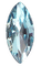 diamante - darmowe png animowany gif