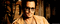 Johnny Depp - Gratis geanimeerde GIF geanimeerde GIF