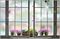 window katrin - Ingyenes animált GIF animált GIF