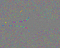 rainbow static - Gratis geanimeerde GIF geanimeerde GIF