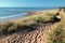 ranta, beach, sand, hiekka - δωρεάν png κινούμενο GIF