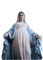 BLESSED MOTHER - darmowe png animowany gif