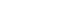 Stardew Valley Tiny Boarder Font - безплатен png анимиран GIF