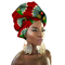 African - Free PNG Animated GIF