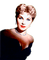 Debra Paget milla1959 - δωρεάν png κινούμενο GIF