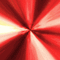 fo rouge red fond background encre tube gif deco glitter animation anime - GIF animé gratuit GIF animé