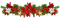 garland - gratis png geanimeerde GIF