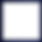 dark blue gradient blur frame square - gratis png animeret GIF