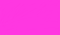 pink fond - Animovaný GIF zadarmo
