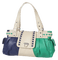 Kaz_Creations Bags Bag - δωρεάν png κινούμενο GIF