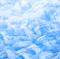 background blau blue - Free PNG Animated GIF