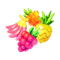 fruit - besplatni png animirani GIF