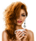 coffee milla1959 - Free PNG Animated GIF