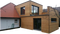 Innenhof - png gratis GIF animasi