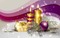 Kaz_Creations Deco Christmas Backgrounds Background - PNG gratuit GIF animé