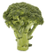 broccoli, sunshine3 - ingyenes png animált GIF