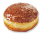 Donut - Bogusia - ingyenes png animált GIF