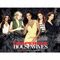 Desperate Housewives - Free animated GIF Animated GIF