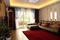 room - kostenlos png Animiertes GIF