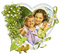 Kaz_Creations Deco Baby Enfant Child Girl Friends - Free PNG Animated GIF