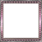frame pink bp - 免费动画 GIF 动画 GIF