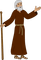 Male Bible Character - Free PNG Animated GIF
