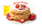 pancakes bp - gratis png animeret GIF