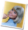 Doris Day bp - png gratis GIF animado