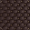 Background Brown Gold Gif - Bogusia