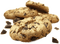 cookie - png gratis GIF animasi
