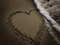 playa - Bezmaksas animēts GIF animēts GIF