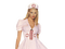 nurse bp - безплатен png анимиран GIF