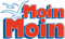 moin moin - бесплатно png анимированный гифка
