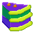yoyle cake - Free PNG Animated GIF