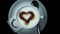 caffe - zadarmo png animovaný GIF