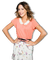 martina stoessel - Free PNG Animated GIF