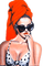 sommer summer milla1959 - Free PNG Animated GIF