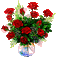 bouquet Nitsa Papacon - 免费动画 GIF 动画 GIF