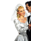 Bride - zadarmo png animovaný GIF