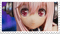 super sonico stamp3 - 免费PNG 动画 GIF