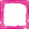 frame rosa - bezmaksas png animēts GIF