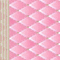 pink milla1959 - Nemokamas animacinis gif animuotas GIF
