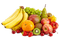 frukt - 無料png アニメーションGIF
